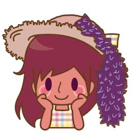 chara