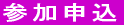 Q\