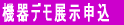 @fW\