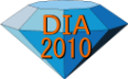 DIA2010ロゴ
