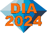 DIA2024 Logo