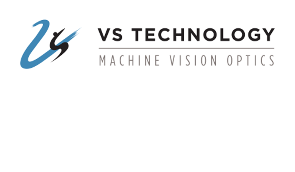 VS_TECNOLOGY