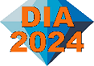 DIA2024