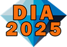 DIA2025