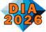 DIA2026