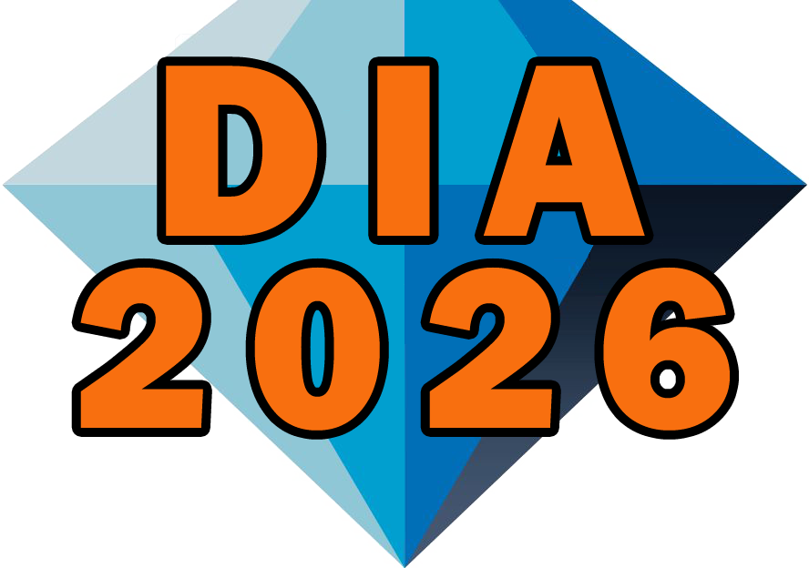 DIA2026 Logo