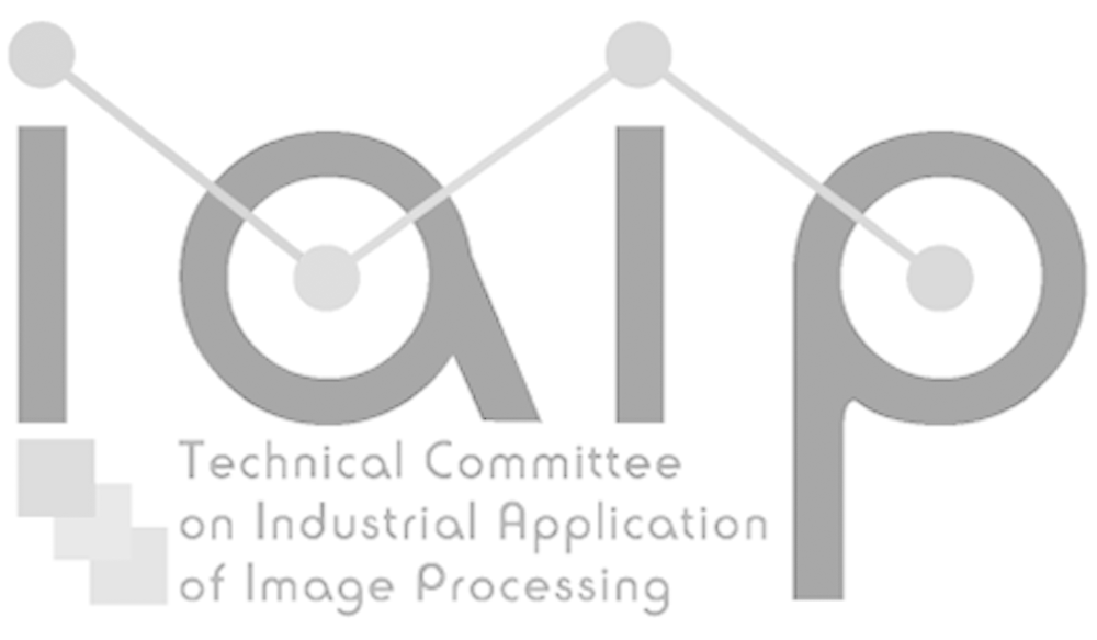 IAIP