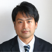 fujii